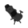 Anda Seat Phantom 3 Black PVC - 1473877 - zdjęcie 3